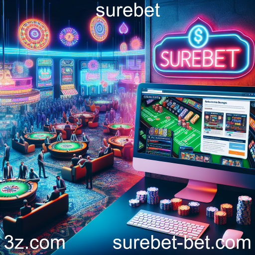 A Importância dos Blogs na Comunidade de Jogos