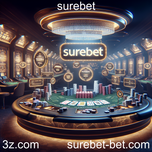 O Fascinante Mundo do Poker: Estratégia e Emoção nas Mesas de Jogo